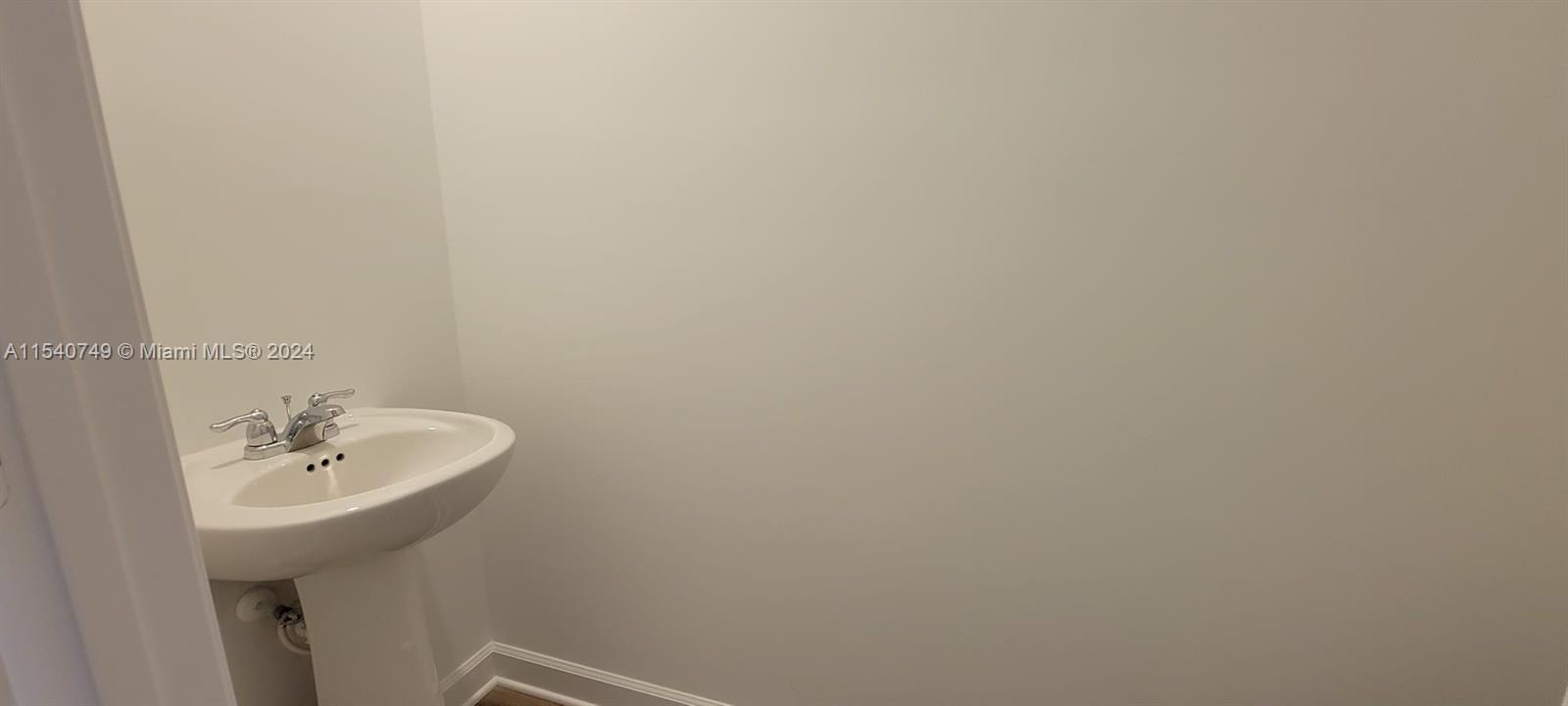Veranda Landing - Residential Lease