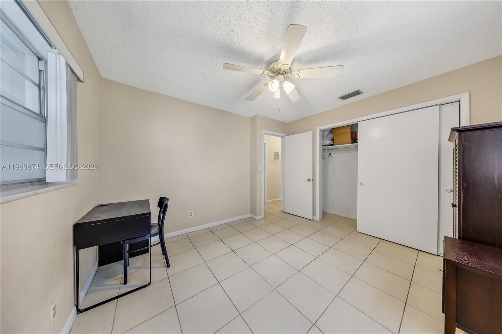 STRATFORD APARTMENTS COND - Residential