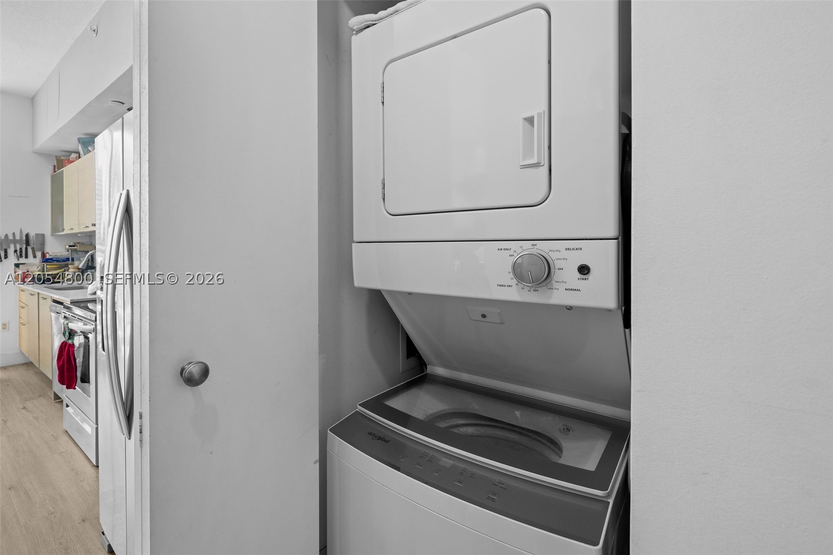 CITY 24 CONDO - Residential