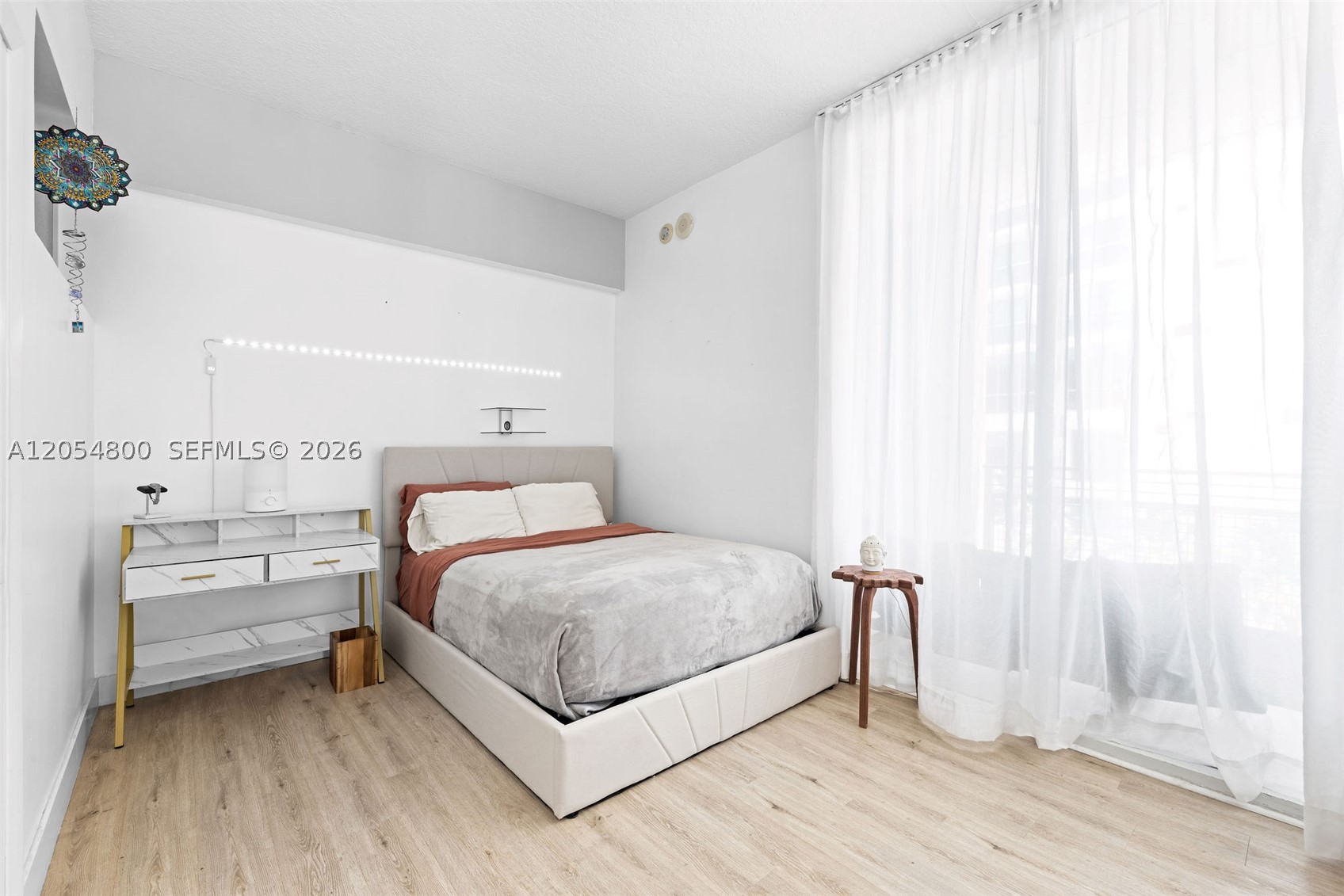 CITY 24 CONDO - Residential