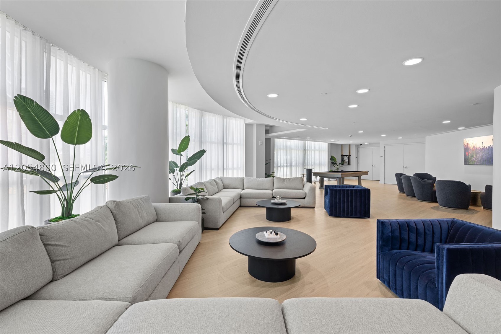 CITY 24 CONDO - Residential