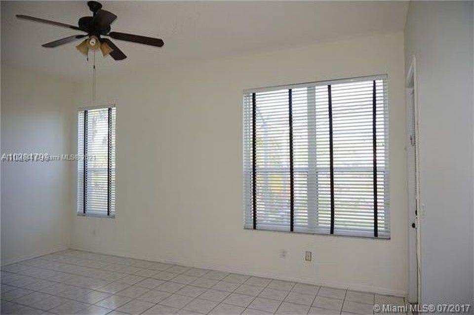 SILVER LAKES AT PEMBROKE - Residential