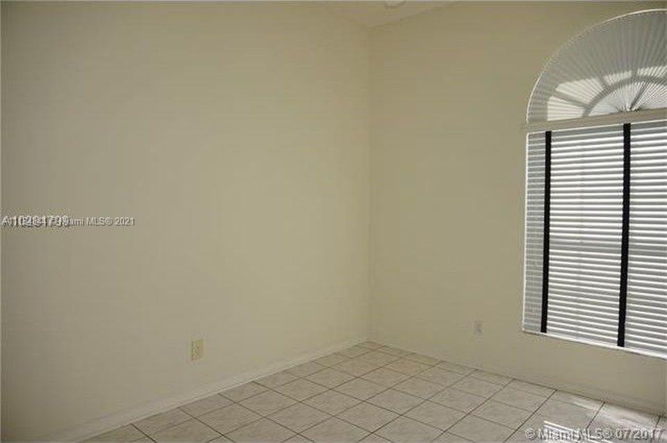 SILVER LAKES AT PEMBROKE - Residential