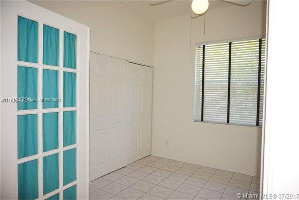 SILVER LAKES AT PEMBROKE - Residential