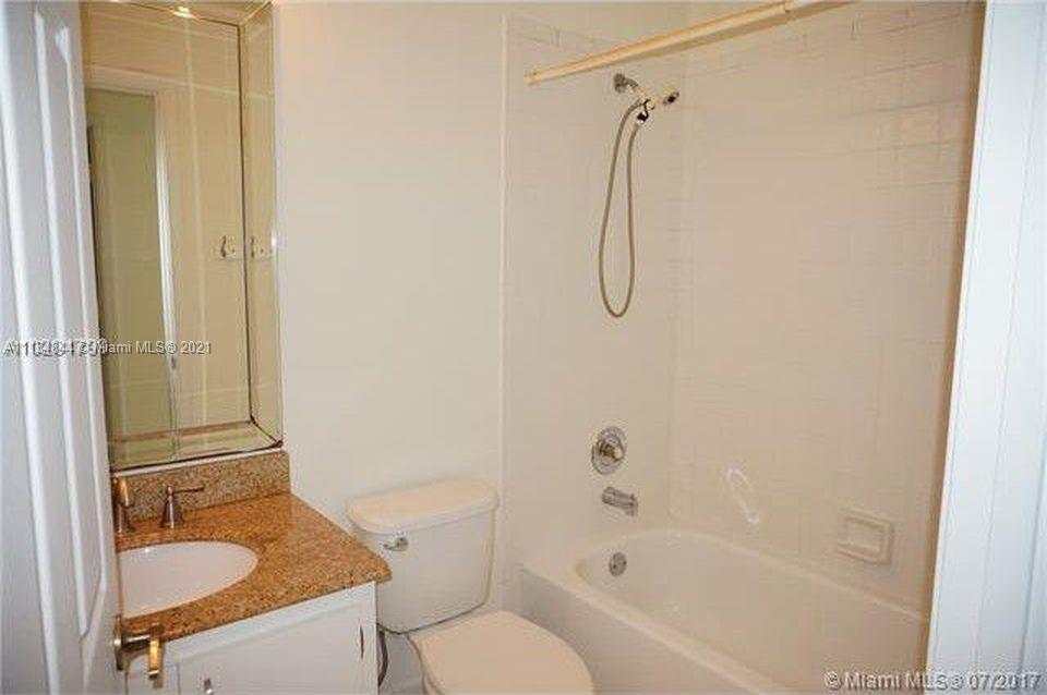 SILVER LAKES AT PEMBROKE - Residential