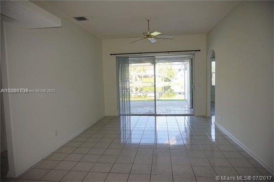 SILVER LAKES AT PEMBROKE - Residential