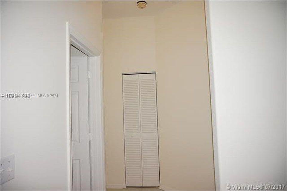 SILVER LAKES AT PEMBROKE - Residential