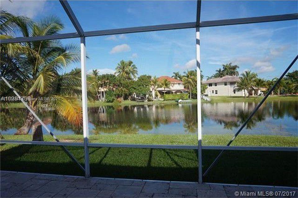 SILVER LAKES AT PEMBROKE - Residential