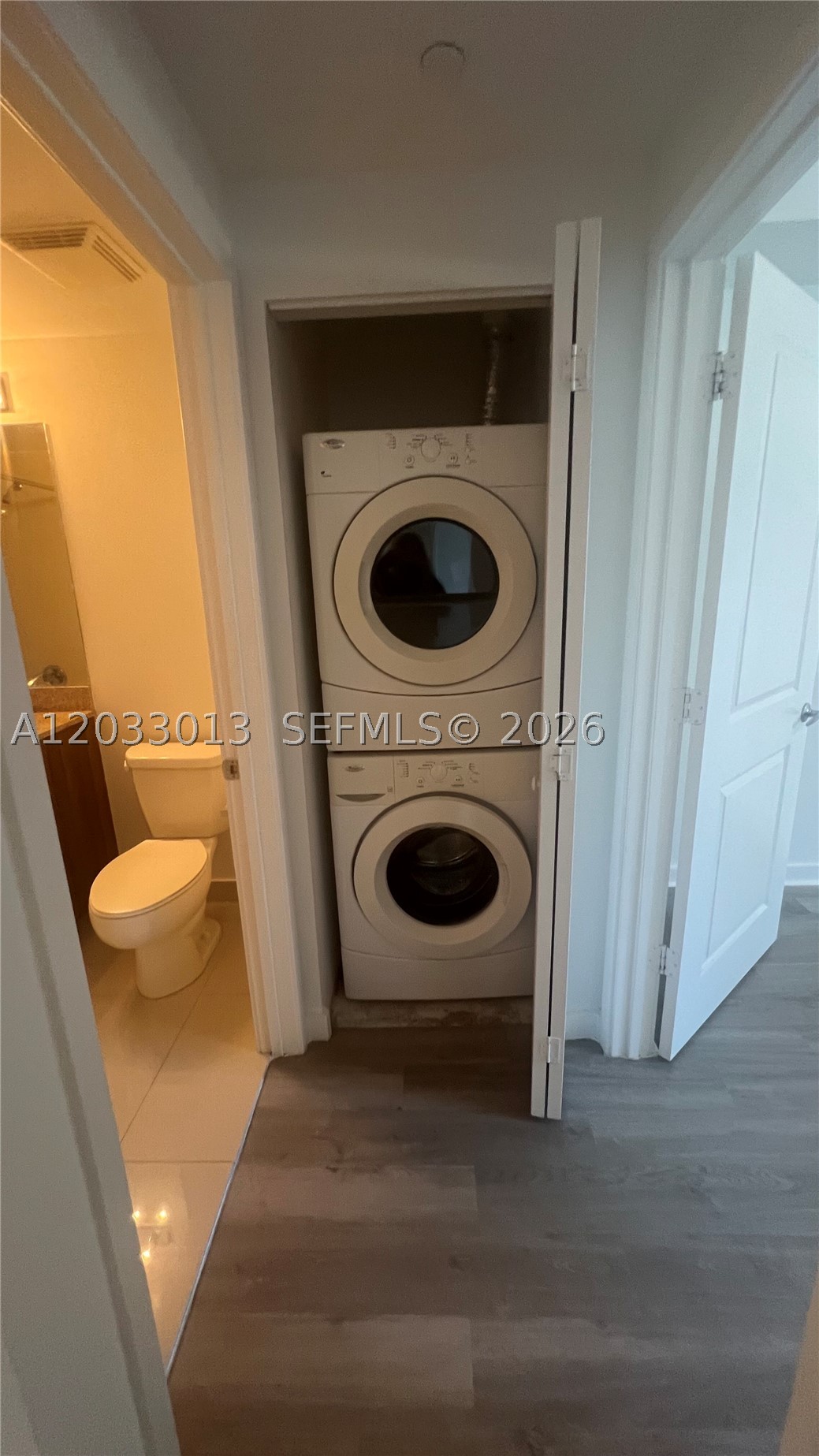 23 Biscayne Bay Condo - Residential Lease