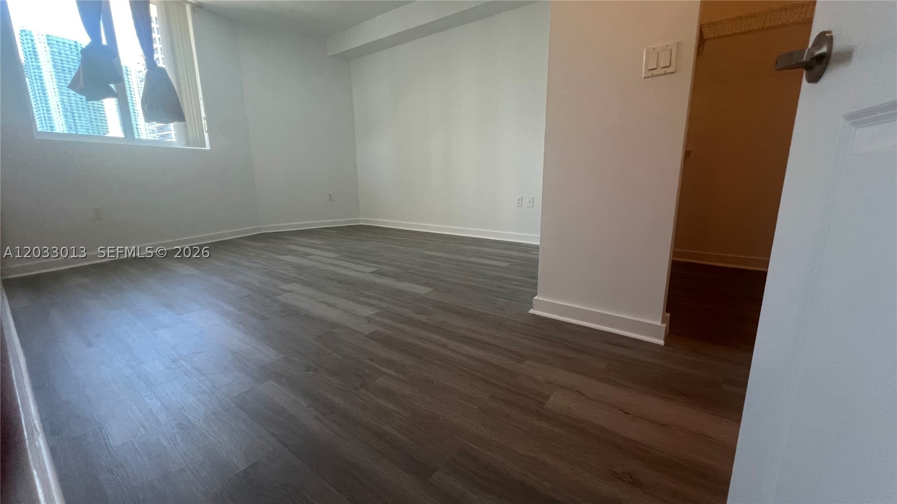23 Biscayne Bay Condo - Residential Lease