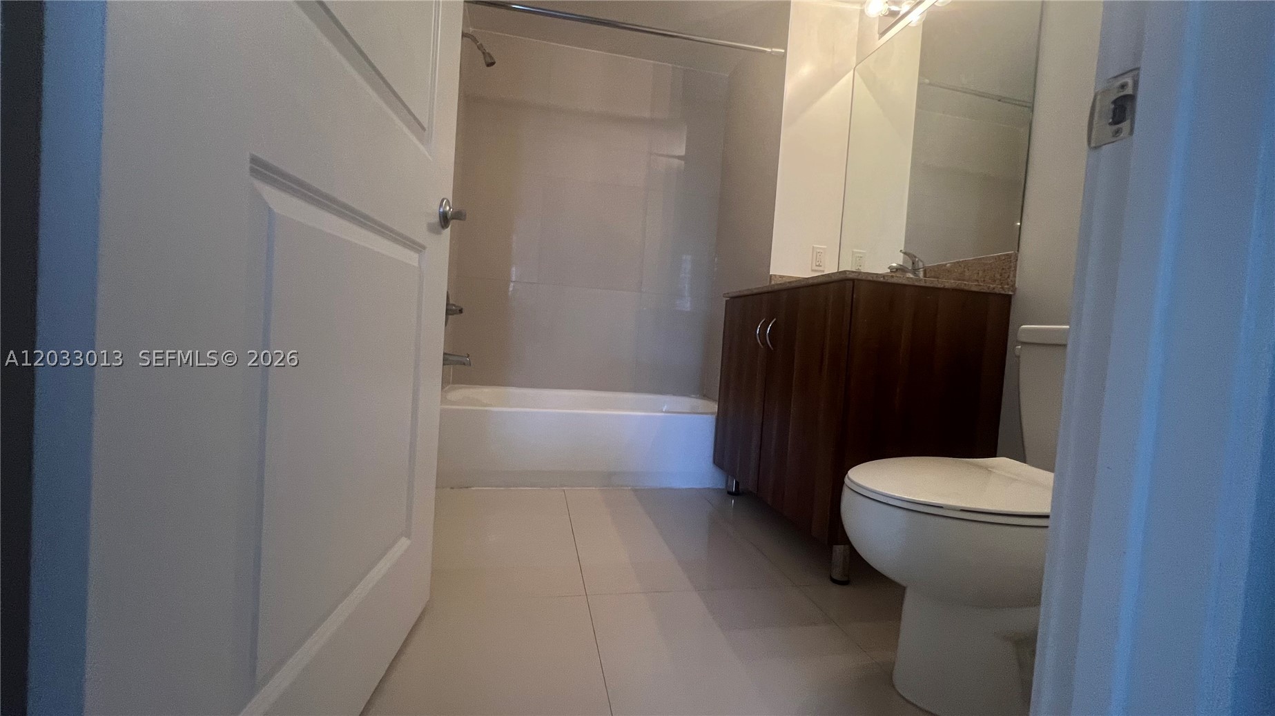 23 Biscayne Bay Condo - Residential Lease