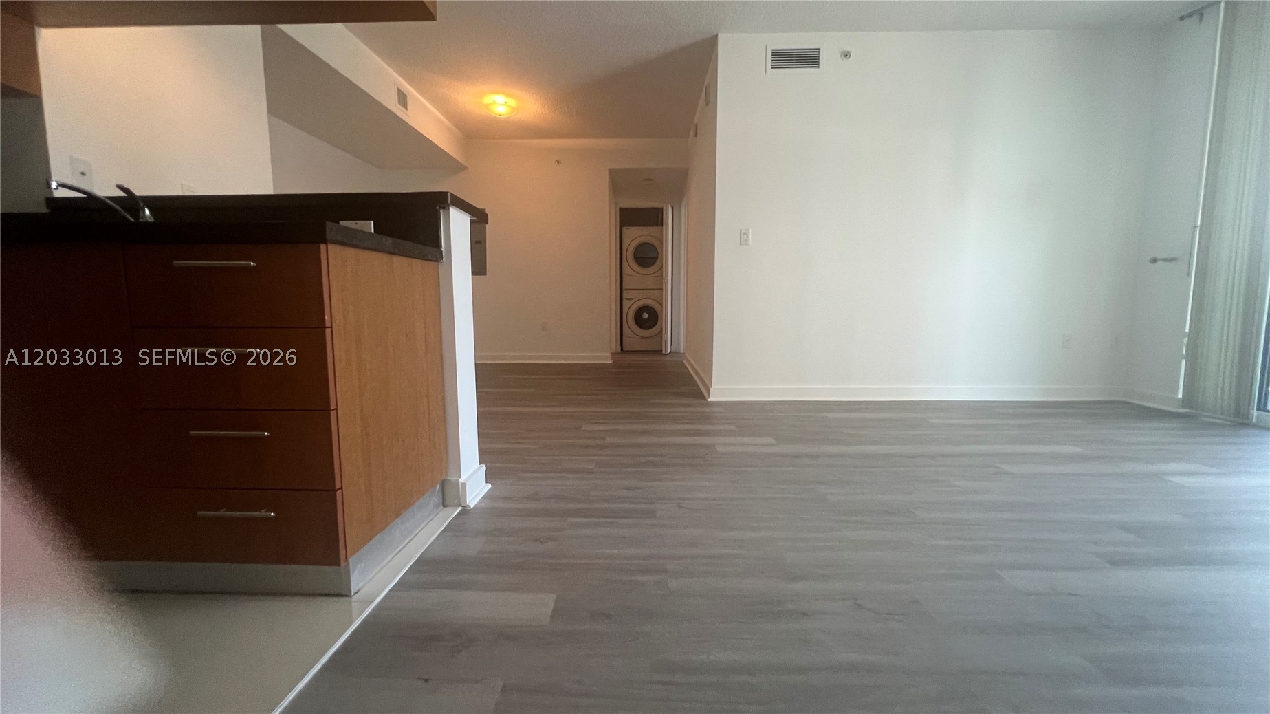 23 Biscayne Bay Condo - Residential Lease