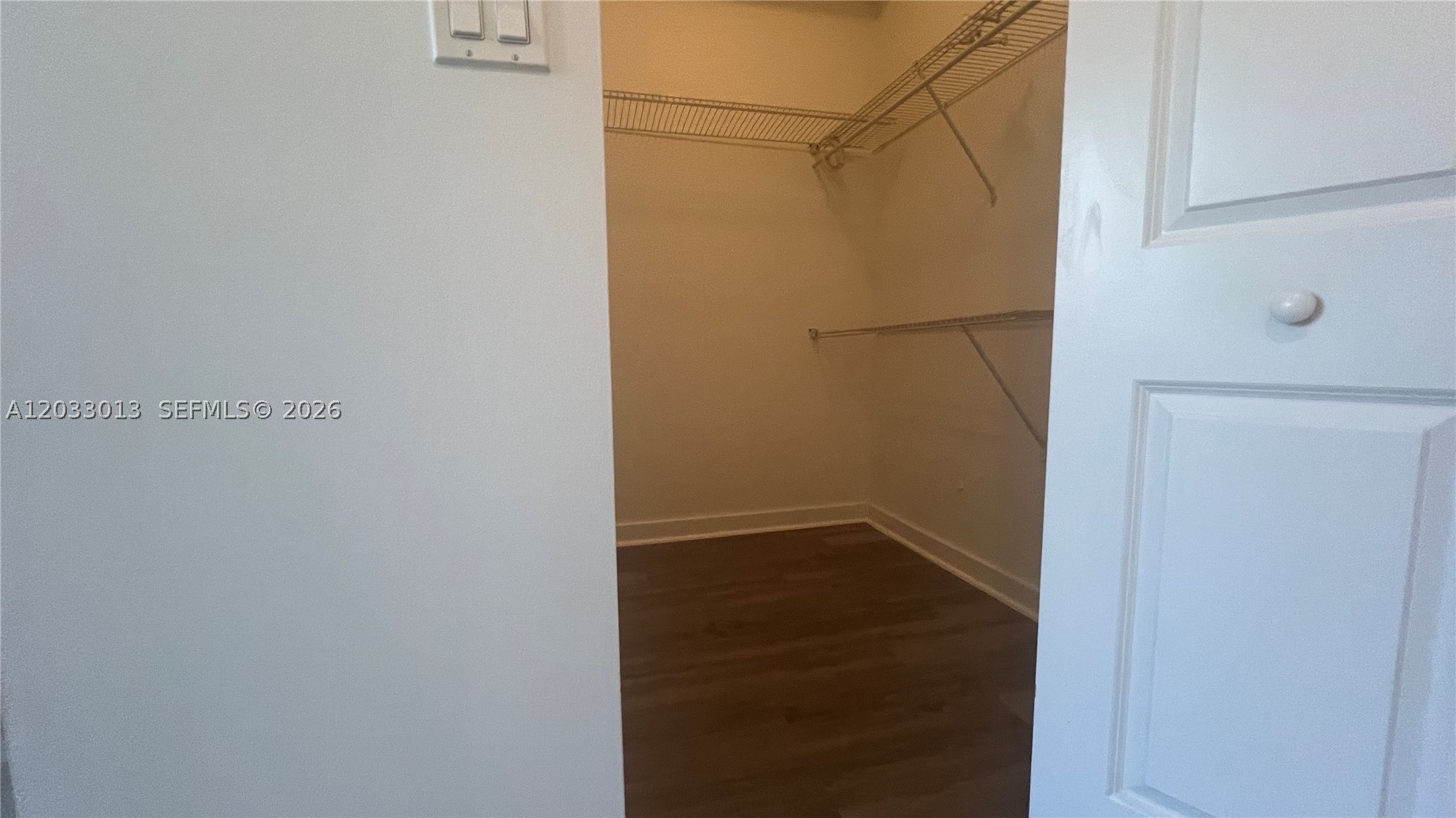 23 Biscayne Bay Condo - Residential Lease