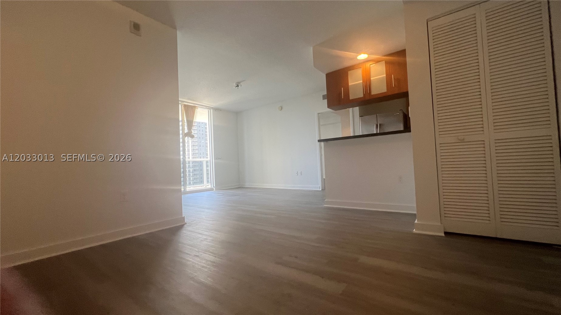 23 Biscayne Bay Condo - Residential Lease
