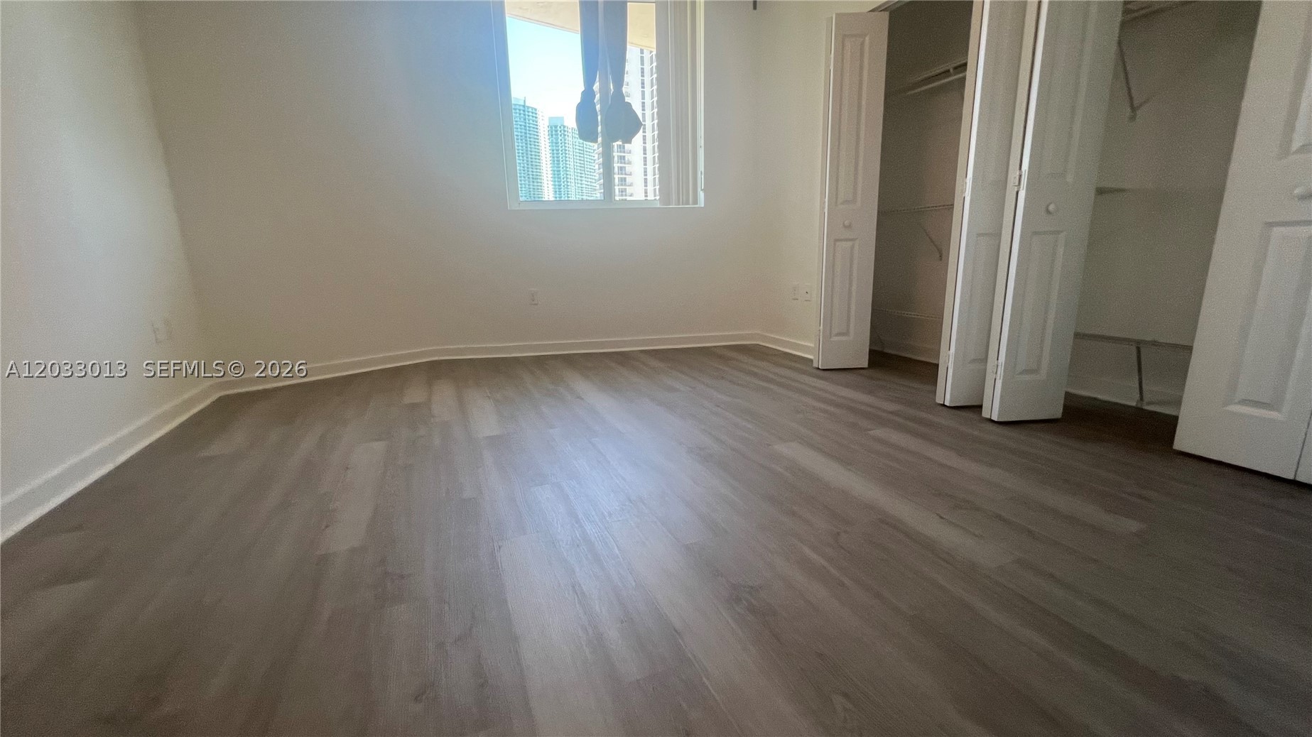 23 Biscayne Bay Condo - Residential Lease