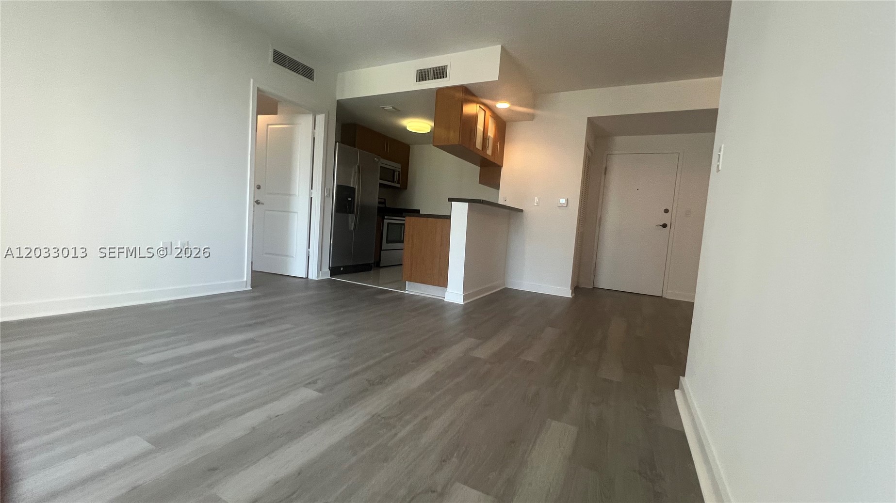 23 Biscayne Bay Condo - Residential Lease
