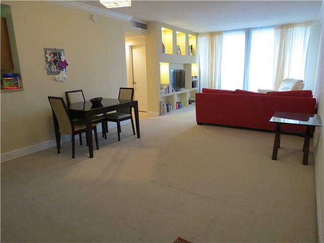401 BLU OF NORTH BEACH CO - Residential Lease