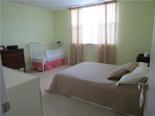 401 BLU OF NORTH BEACH CO - Residential Lease