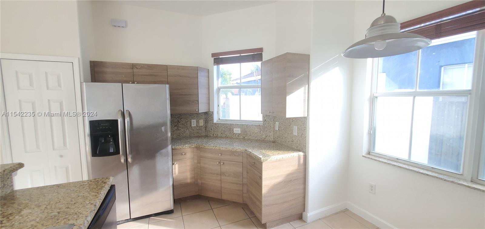 CENTURY GARDENS - Residential Lease