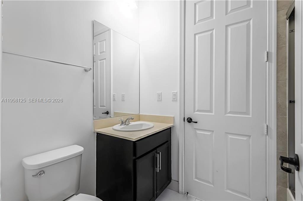 MAPLE RIDGE - Residential