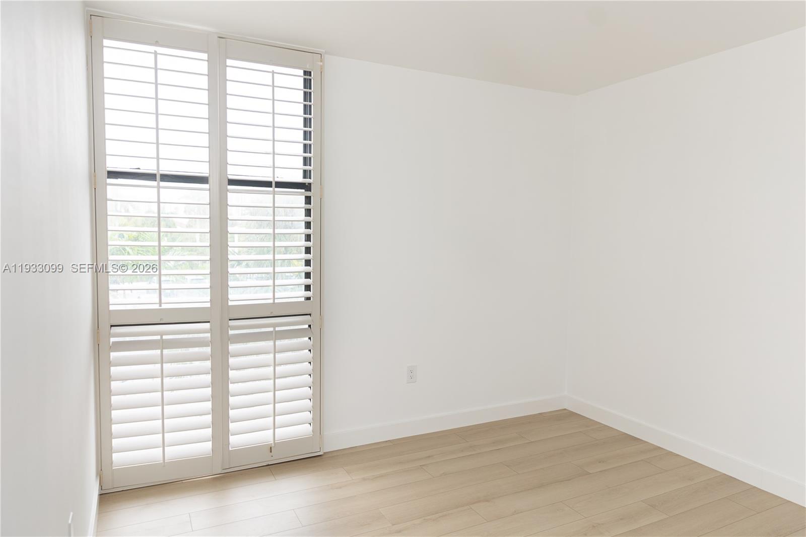 AVENTURA ELDORADO CONDO - Residential
