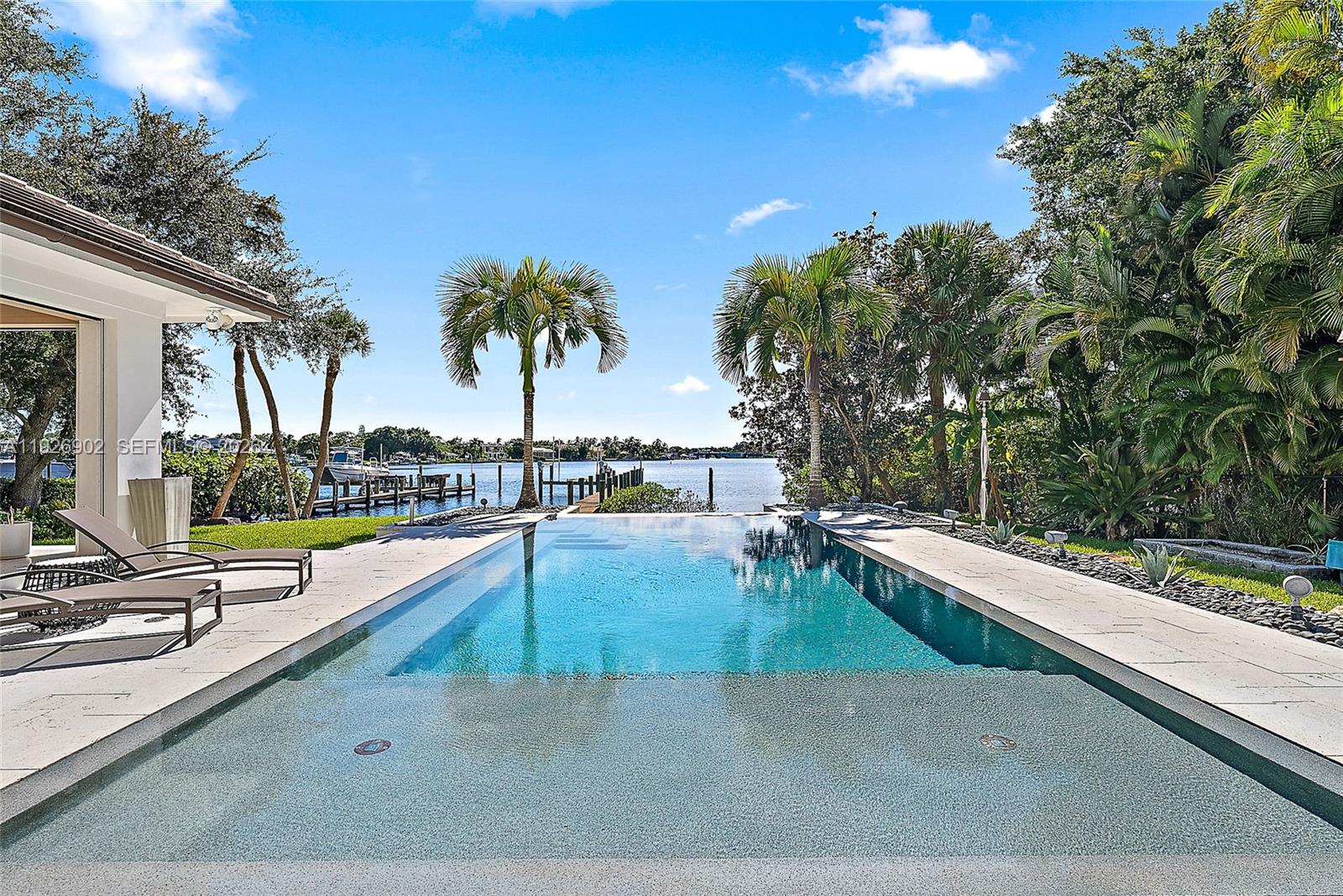 Rivercrest - Residential