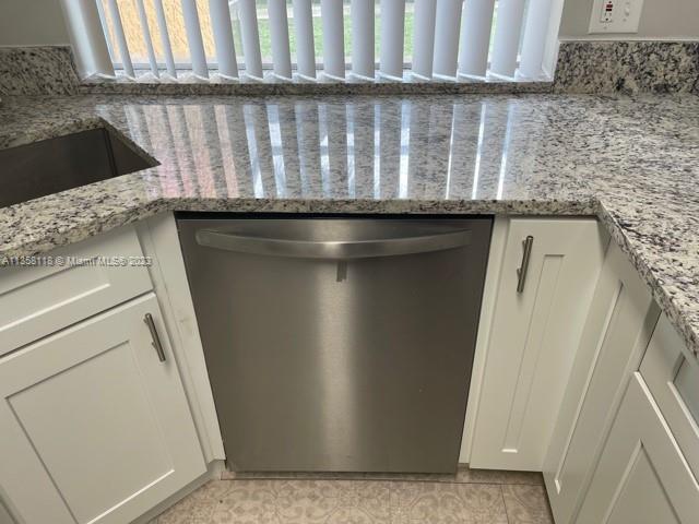 ARBOR KEYS CONDO - Residential Lease