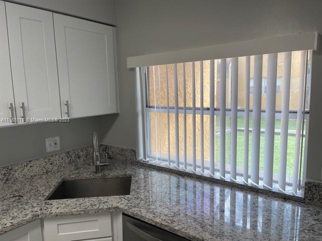 ARBOR KEYS CONDO - Residential Lease