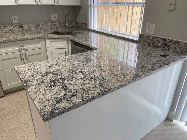 ARBOR KEYS CONDO - Residential Lease
