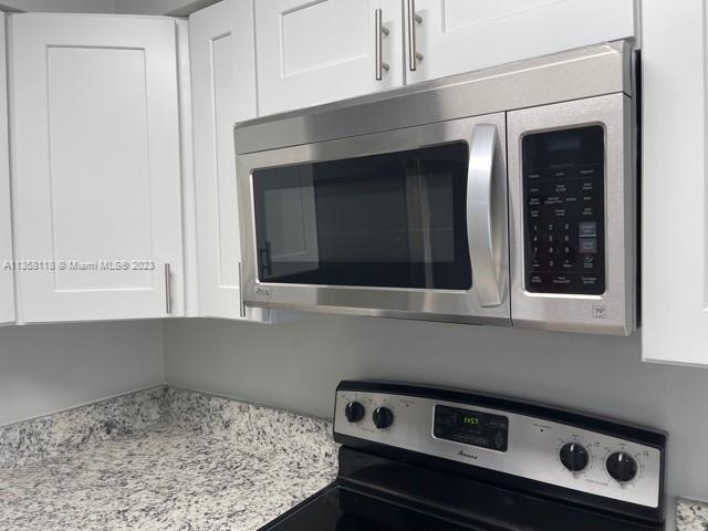 ARBOR KEYS CONDO - Residential Lease