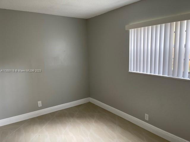 ARBOR KEYS CONDO - Residential Lease