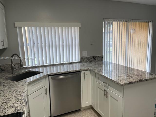 ARBOR KEYS CONDO - Residential Lease