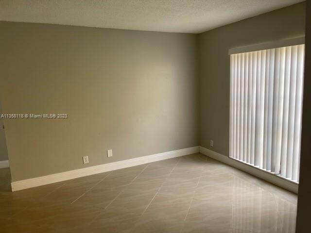 ARBOR KEYS CONDO - Residential Lease