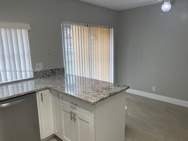 ARBOR KEYS CONDO - Residential Lease