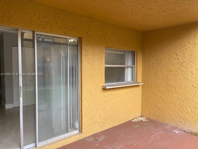 ARBOR KEYS CONDO - Residential Lease