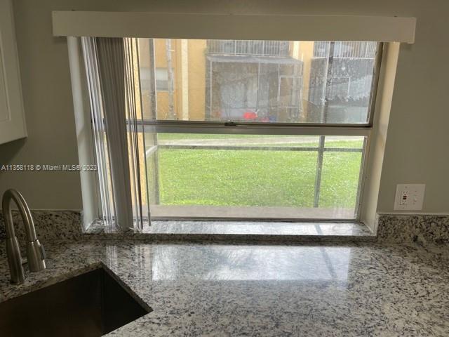 ARBOR KEYS CONDO - Residential Lease