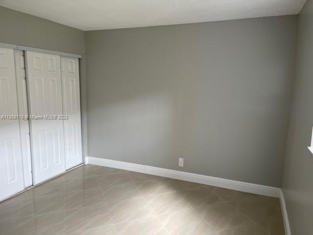 ARBOR KEYS CONDO - Residential Lease