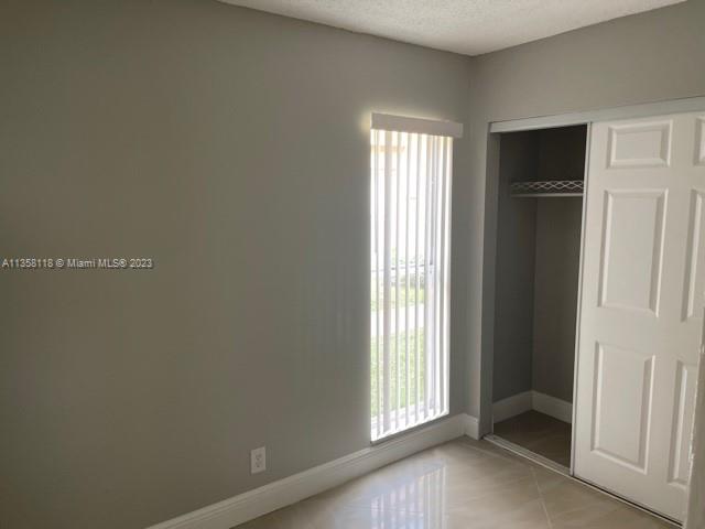 ARBOR KEYS CONDO - Residential Lease