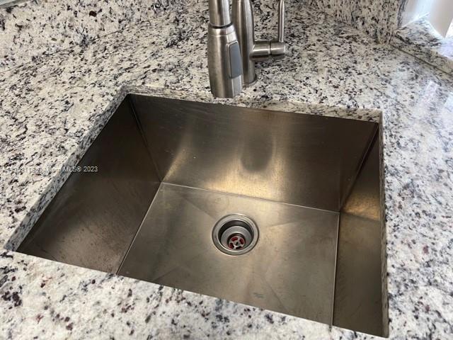ARBOR KEYS CONDO - Residential Lease