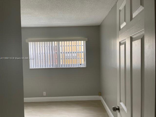 ARBOR KEYS CONDO - Residential Lease