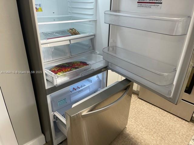 ARBOR KEYS CONDO - Residential Lease