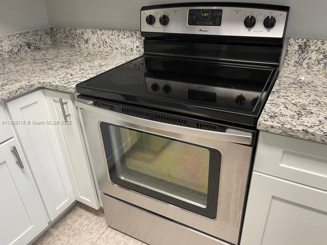 ARBOR KEYS CONDO - Residential Lease