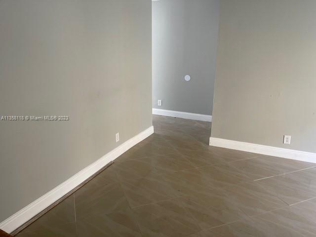 ARBOR KEYS CONDO - Residential Lease