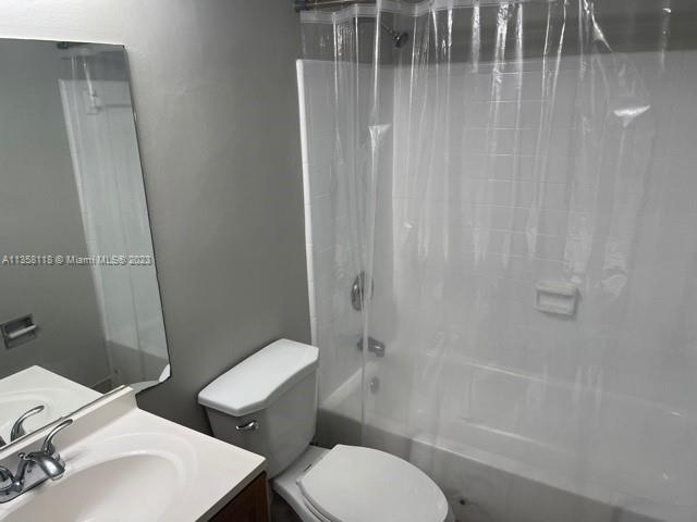 ARBOR KEYS CONDO - Residential Lease