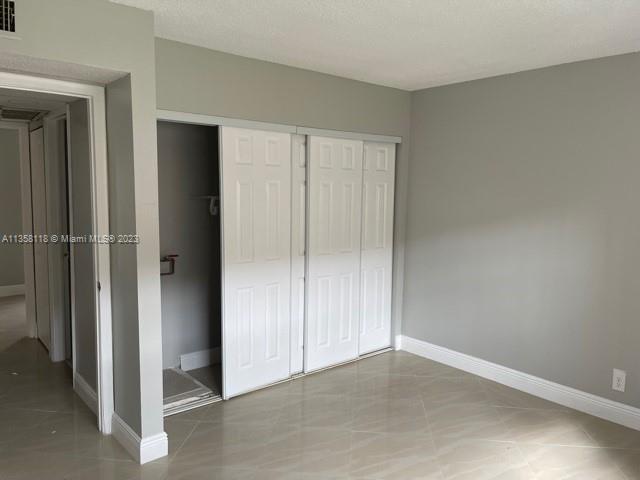 ARBOR KEYS CONDO - Residential Lease