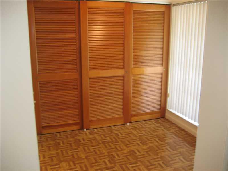 KENLAND BEND NORTH CONDO - Residential Lease