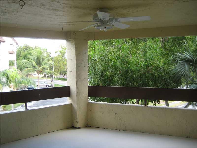 KENLAND BEND NORTH CONDO - Residential Lease