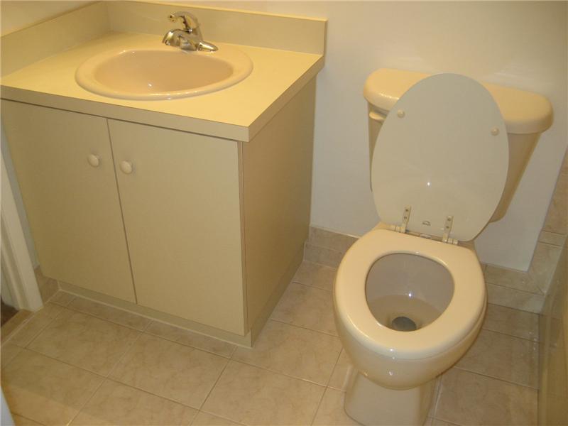 KENLAND BEND NORTH CONDO - Residential Lease
