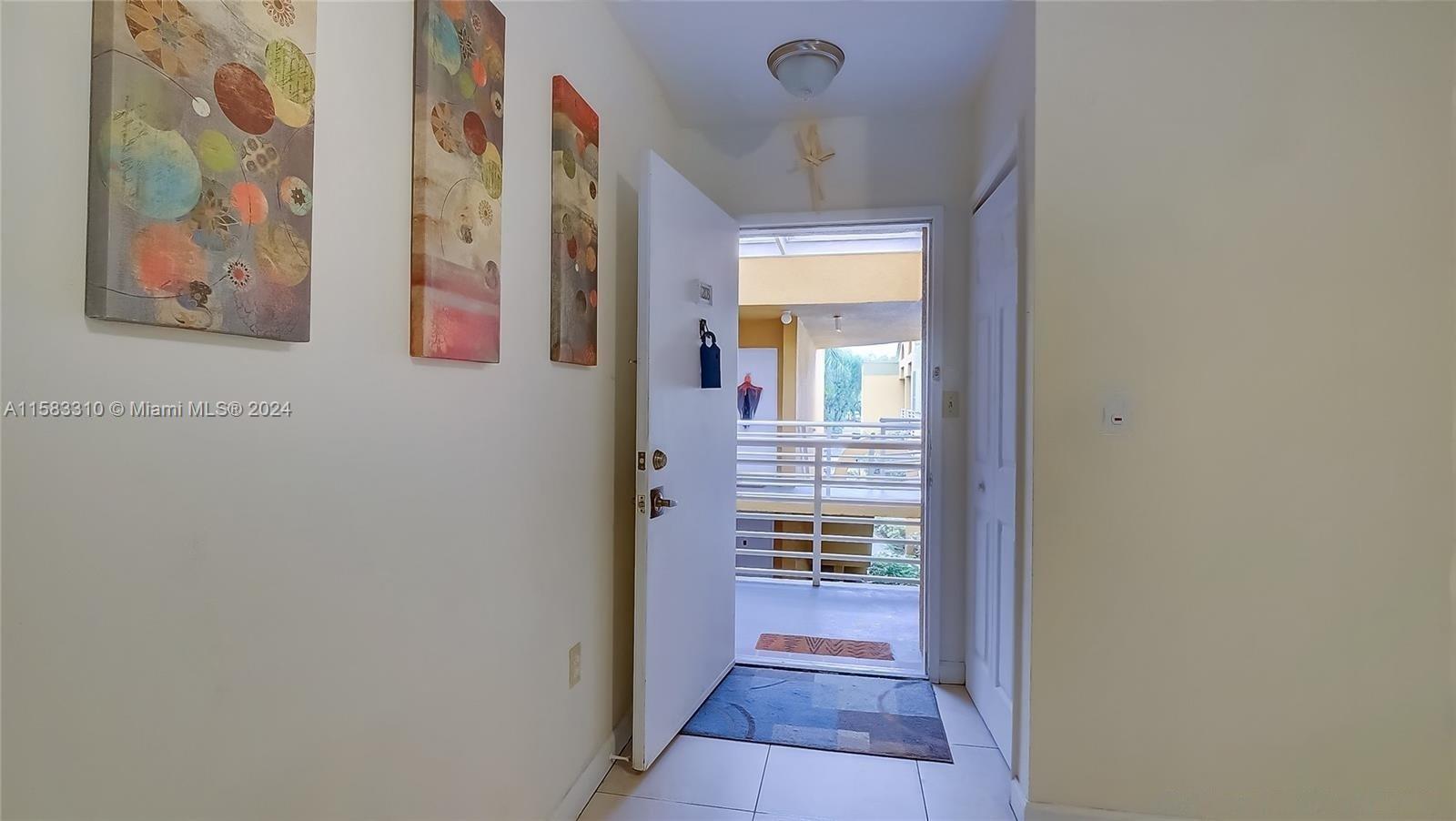SOLEIL AT FONTAINEBLEAU C - Residential Lease