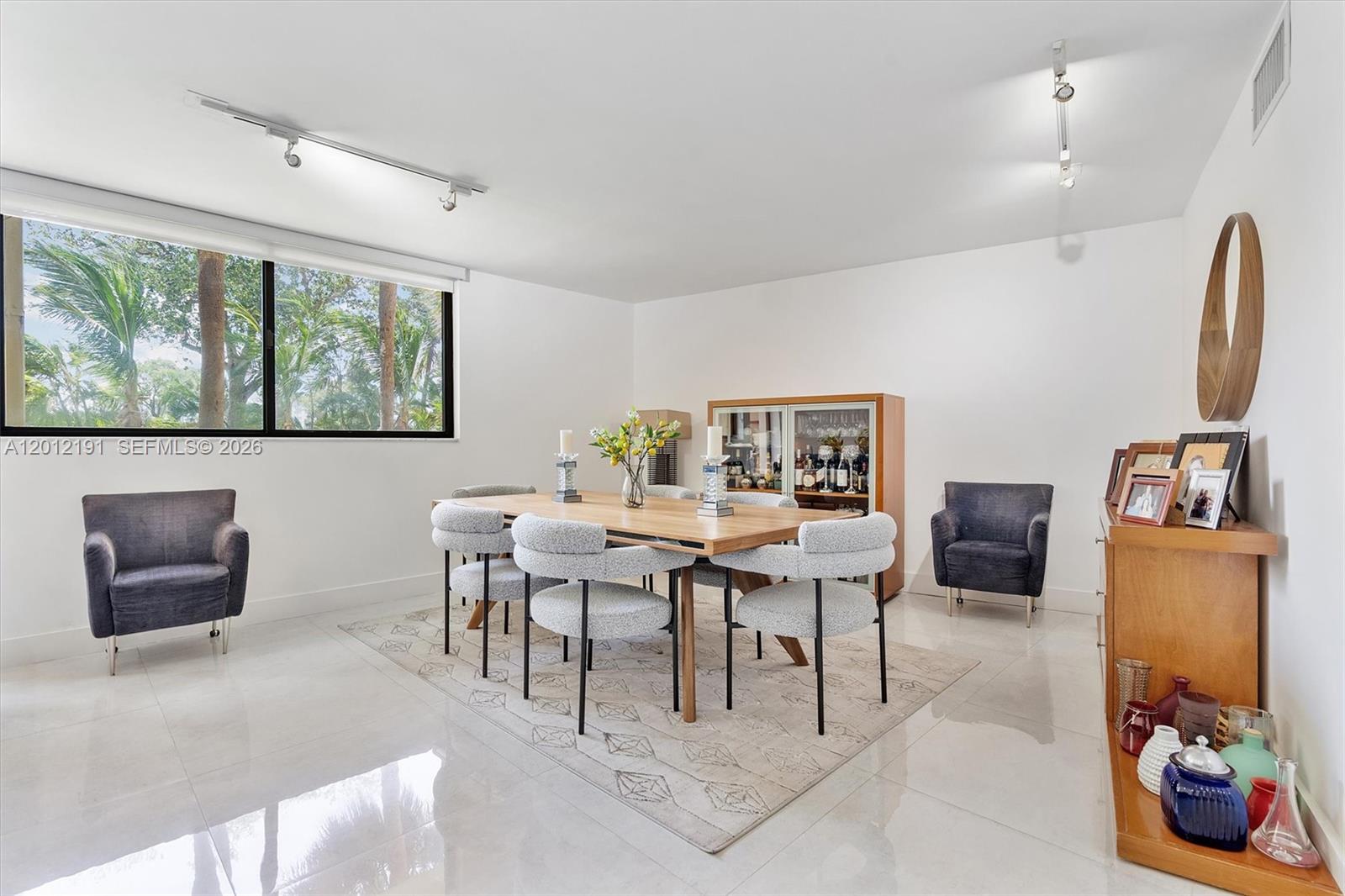 CORONADO CONDO- TOWER II - Residential